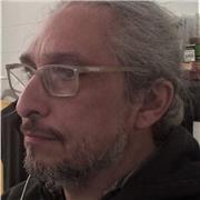 filosofia, italiano, storia, pedagogia, comunicazione